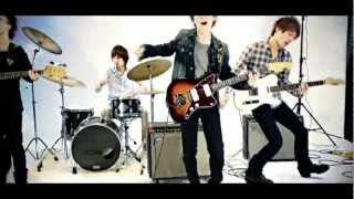 【PV】SIGNAL  /  RED BOOTS FACTORY