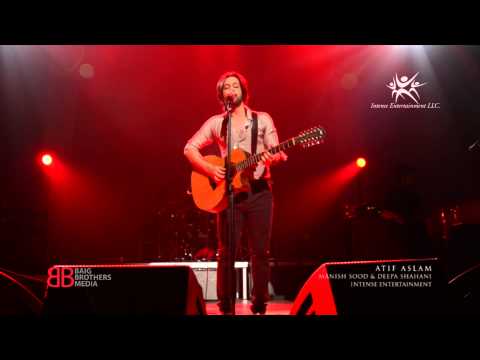 download lagu mp3 mp4 Atif Aslam Shreya Ghoshal Channa, download mp3 Atif Aslam Shreya Ghoshal Channa free download mp3, download mp3 Atif Aslam Shreya Ghoshal Channa