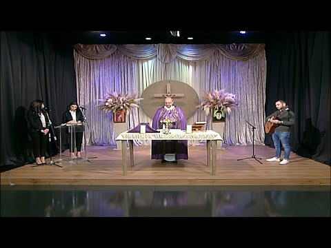 Addis Maana - 30/03/2021