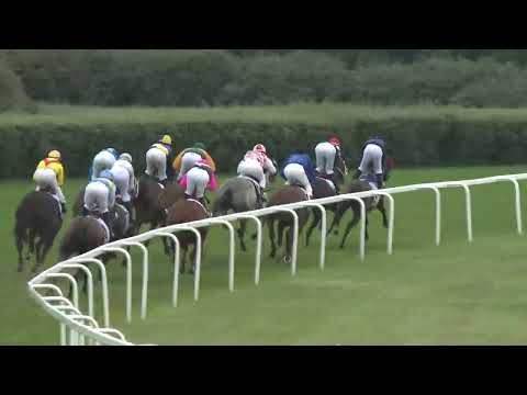 2022.09.25. 07. futam - GRÓF SZÉCHENYI ISTVÁN EMLÉKVERSENY (HUN Gd-2)