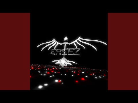 Put On Your Halo (Remix)