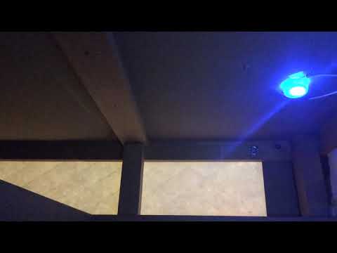 Mucking about TWCDE S1 E3