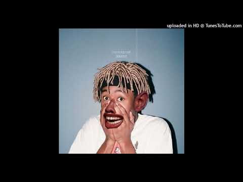 Domo23 - Tyler, The Creator - Acapella/Vocals Only - 133 BPM