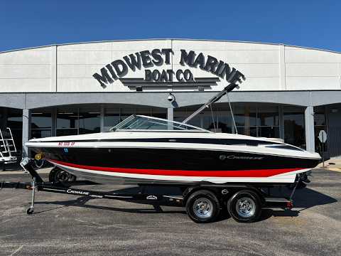 Boat video thumbnail