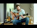 "Ojo" by Leo Kottke