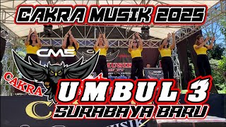 Download lagu REMIX LAMPUNG TERBARU | CAKRA MUSIK LIVE SURABAYA BARU | DINDA JONI | DINDA DONI | AJO IYO mp3 Download lagu REMIX LAMPUNG TERBARU | CAKRA MUSIK LIVE SURABAYA BARU | DINDA JONI | DINDA DONI | AJO IYO mp3