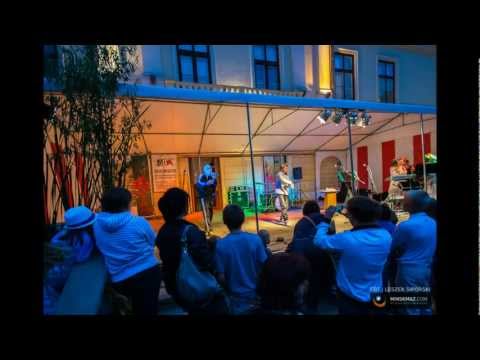 DSiiDR - Ku Chwale PFK