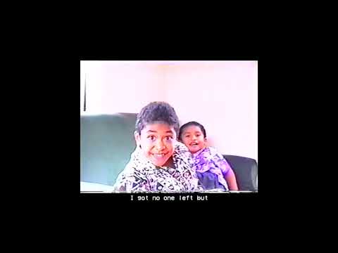 Lepani - Someday (Lyric Video)