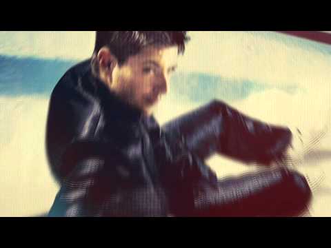 Jensen Ackles || Ain't No Other Man