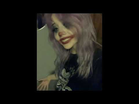 [free] suziksss x never die x anime type beat - "bodies"