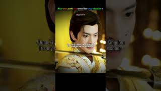 Download lagu Obesisson leads him crazy to kidnap his love😰 #killtolove #bl #blseries #chinesedrama #cdrama #drama mp3