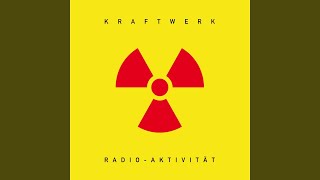 Transistor (2009 Remaster)