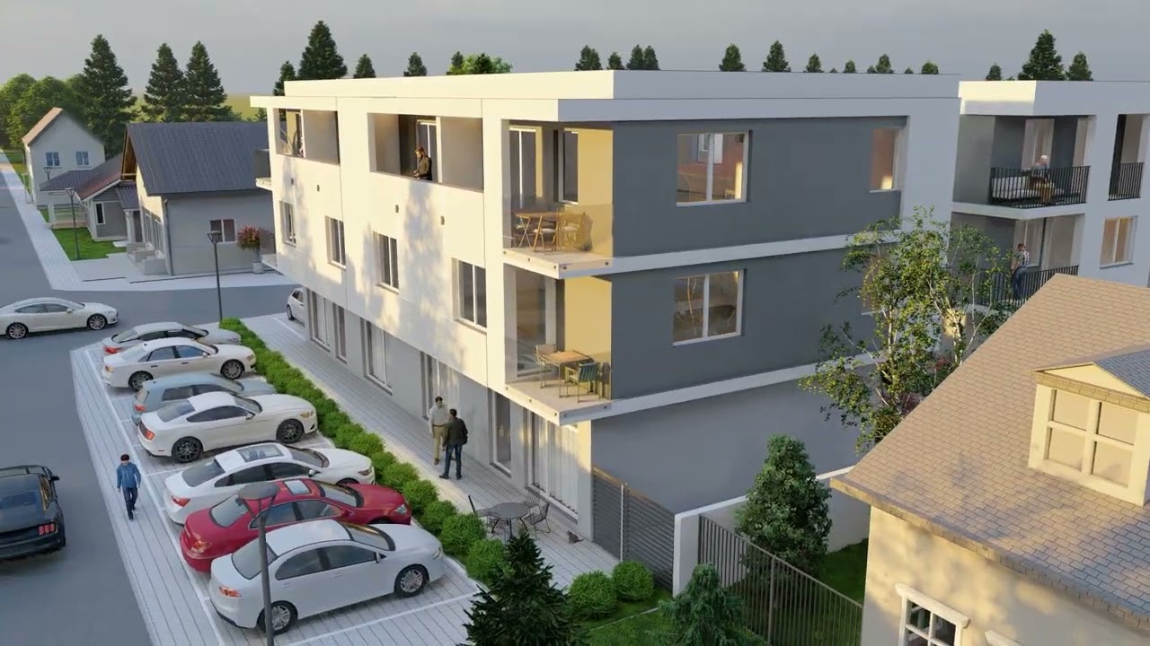 Kordun gradnja - Sime Milutinovića Sarajlije,  Adice - Novi sad