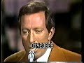Andy Williams 12th of Never 70