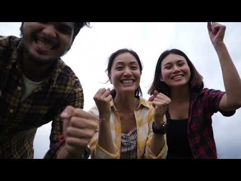 DOCUMENTARY : Adolescent Sexual Behaviour