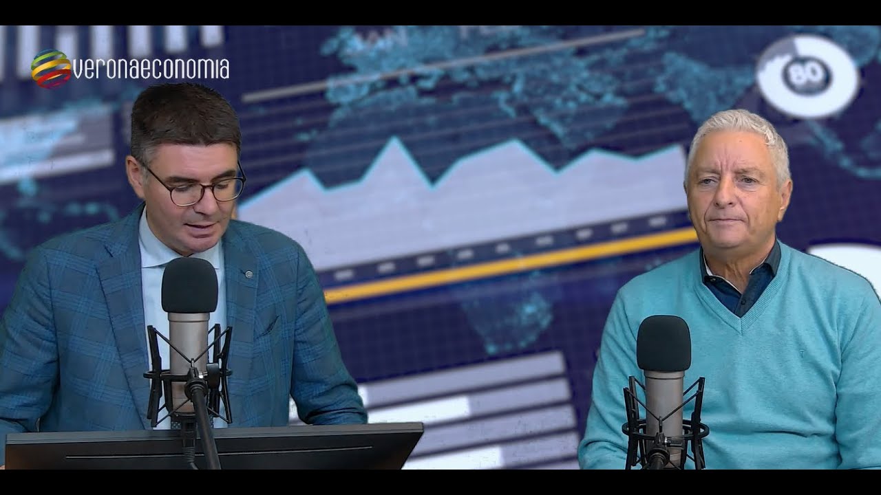 Descrizione dell'immagine