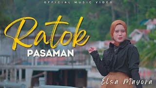 Download lagu Elsa Mayora - Ratok Pasaman | Dendang Minang Terbaru 2025 mp3 Download lagu Elsa Mayora - Ratok Pasaman | Dendang Minang Terbaru 2025 mp3