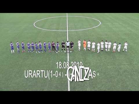 18.08.19_URARTU(1-04) - GANDZASAR(04)_2-3_episodes