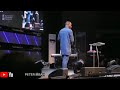 WHAT IS THE REASON FOR ISRAEL BY APOSTLE AROME OSAYI