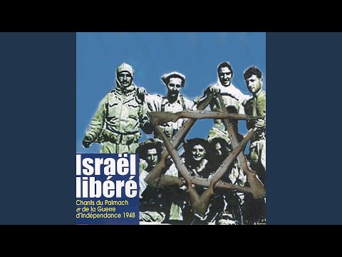 Zmanim Fort Lauderdale