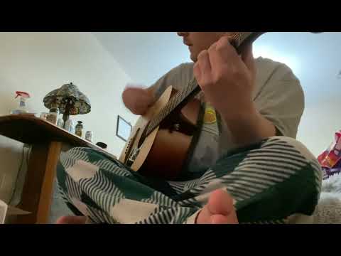 Circles - Drake bell