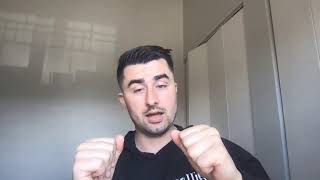 How to Remove Bad Google Reviews from Your Google Business Profile (2026 Guide)