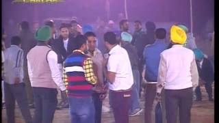 Niamatpur (Malerkotla) Kabaddi Tournament 24 Nov 2014 Part 1 by Kabaddi365.com