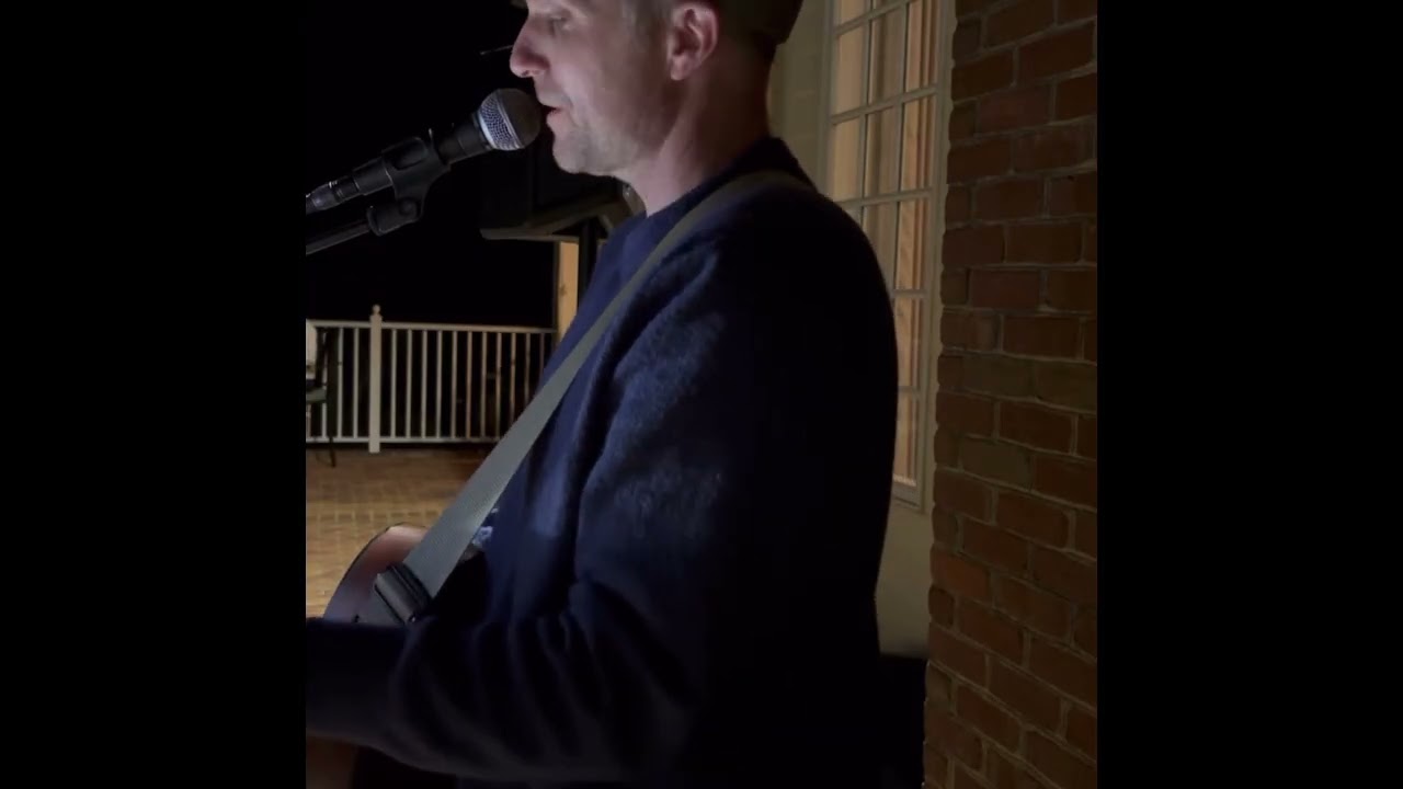 Promotional video thumbnail 1 for Gould Music