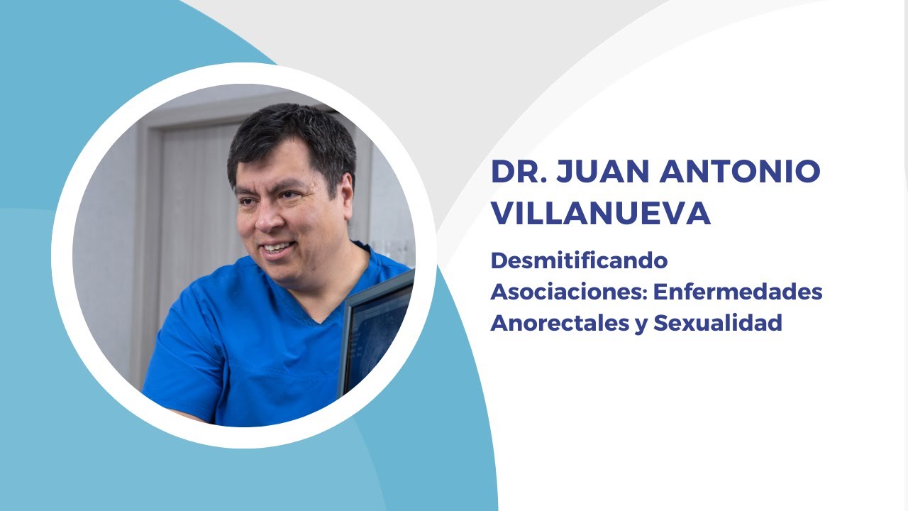 Juan Antonio Villanueva Herrero-9