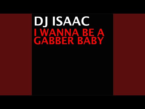 Dirty Bitch (The Stunned Guys Remix)