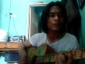 Kreasi Anak Negri IqbaL Com2 MP4