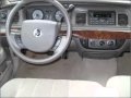 2006 Mercury Grand Marquis - Richmond VA