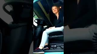 Download lagu SOPIR TRUK TRAILER CANTIK LUAR NEGERI#shorts #tredingvideo #truckvideo mp3