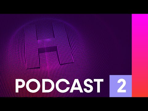 Vox Luminis @ A-cappella-Woche Hannover 2023 | Podcast 2
