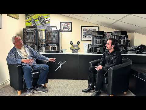 Jon Wedger: Exposing London Grooming Gangs & Police Corruption, The Ex Scotland Yard Detective Part4