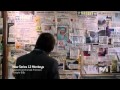 12 Monkeys TV Series 2015 Trailer