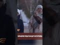 Бектенов Бірыңғай уақыт белдеуі туралы шешім өте тере�