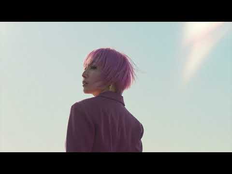 Safe Place のサムネイル