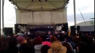 Tokyo Disco Music...Forever