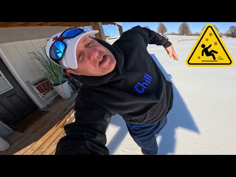 Foolish Decision Has Put My Ebay Business In A Bad Place