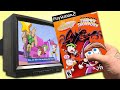 There Was ANOTHER Fairly OddParents Video Game
