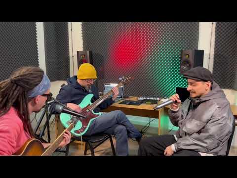 Ata Babadan - სისხლით ვართ ნაყიდი ჩვენ