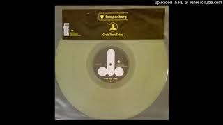 Hampenberg - Grab That Thing (Pasta Peoples Pop4life Mix)