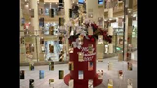 Hush, Hush, Sweet Charlotte　Patti Page