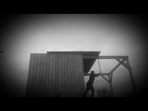 BERNHOF OBSERVATORY- Sternwarte Bernhof