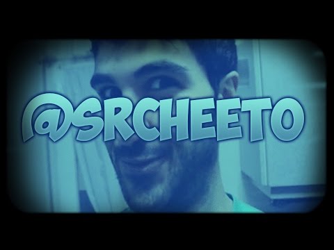 @Srcheeto