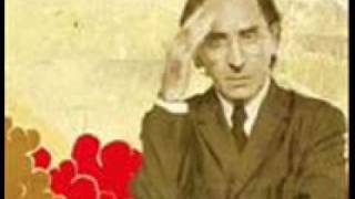 l&#39;incantesimo franco battiato