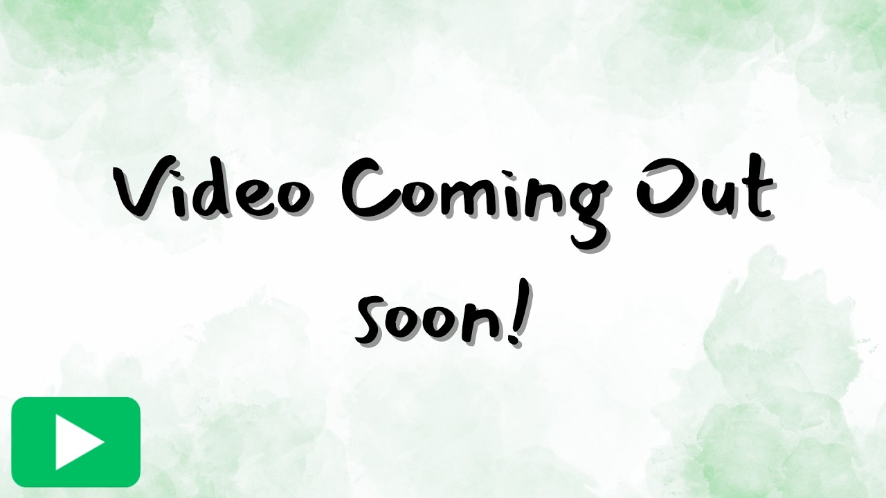 1.1 Place value in very large numbers