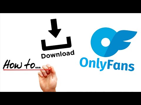 Onlyfans Extensions Chrome