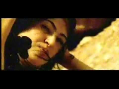 Jawed Hamahang New song Yaare Ke Man flv